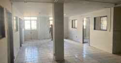 Edificio en Renta en El Centro Histórico de Zacatecas