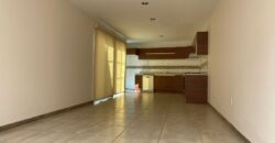 Casa en Renta en Guadalupe, Zac. En Privada El Roble