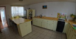 Casa Amueblada en Renta en Guadalupe, en Privada Residencial Minas