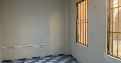 Edificio en Renta en El Centro Histórico de Zacatecas