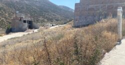 Terreno en Venta en Zacatecas, en Privada Puerta de Plata