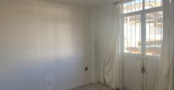 Edificio en Renta en El Centro Histórico de Zacatecas