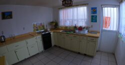 Casa Amueblada en Renta en Guadalupe, en Privada Residencial Minas