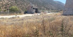 Terreno en Venta en Zacatecas, en Privada Puerta de Plata