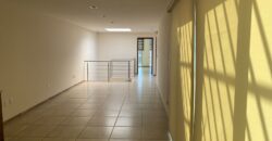 Casa en Renta en Guadalupe, Zac. En Privada El Roble