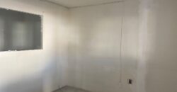 Edificio en Renta en El Centro Histórico de Zacatecas