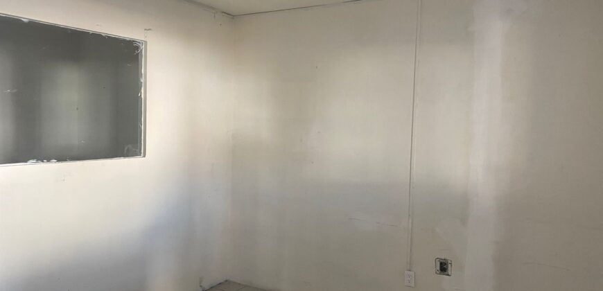 Edificio en Renta en El Centro Histórico de Zacatecas