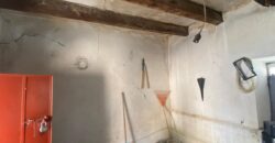 Terreno en Venta en Jerez, Zacatecas, en Colonia Obrera