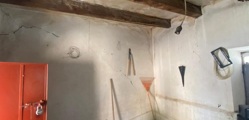 Terreno en Venta en Jerez, Zacatecas, en Colonia Obrera