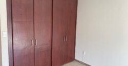 Casa en Renta en Guadalupe, Zac. En Privada El Roble