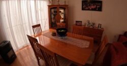 Casa Amueblada en Renta en Guadalupe, en Privada Residencial Minas