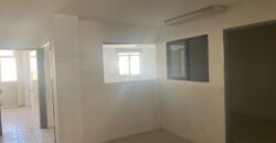 Edificio en Renta en El Centro Histórico de Zacatecas