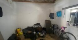 Terreno en Venta en Jerez, Zacatecas, en Colonia Obrera