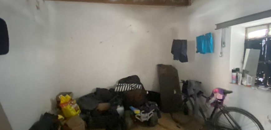 Terreno en Venta en Jerez, Zacatecas, en Colonia Obrera