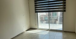 Casa en Renta en Guadalupe, Zac. En Privada El Roble