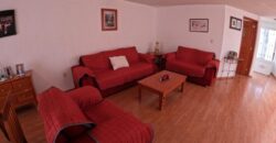 Casa Amueblada en Renta en Guadalupe, en Privada Residencial Minas