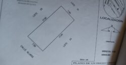 Terreno en Venta en Zacatecas, en Privada Puerta de Plata