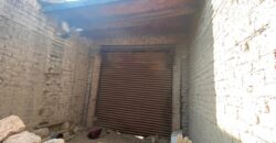 Terreno en Venta en Jerez, Zacatecas, en Colonia Obrera