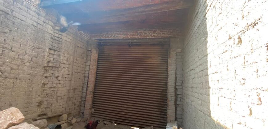 Terreno en Venta en Jerez, Zacatecas, en Colonia Obrera