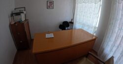 Casa Amueblada en Renta en Guadalupe, en Privada Residencial Minas