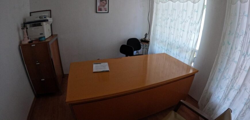 Casa Amueblada en Renta en Guadalupe, en Privada Residencial Minas