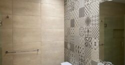 Casa en Renta en Guadalupe, Zac. En Privada El Roble