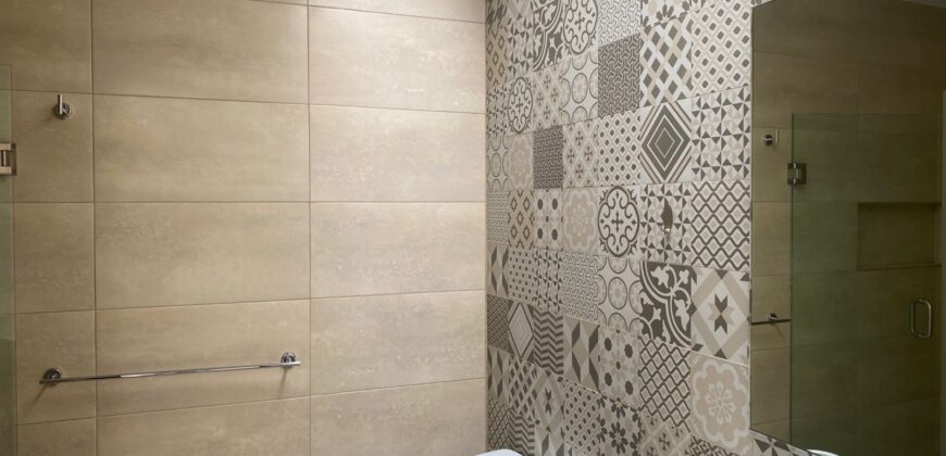 Casa en Renta en Guadalupe, Zac. En Privada El Roble