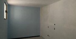 Edificio en Renta en El Centro Histórico de Zacatecas