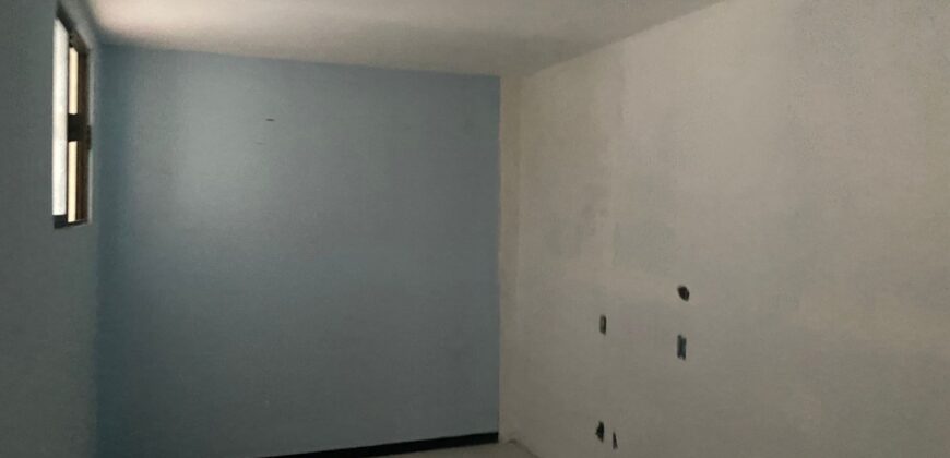 Edificio en Renta en El Centro Histórico de Zacatecas