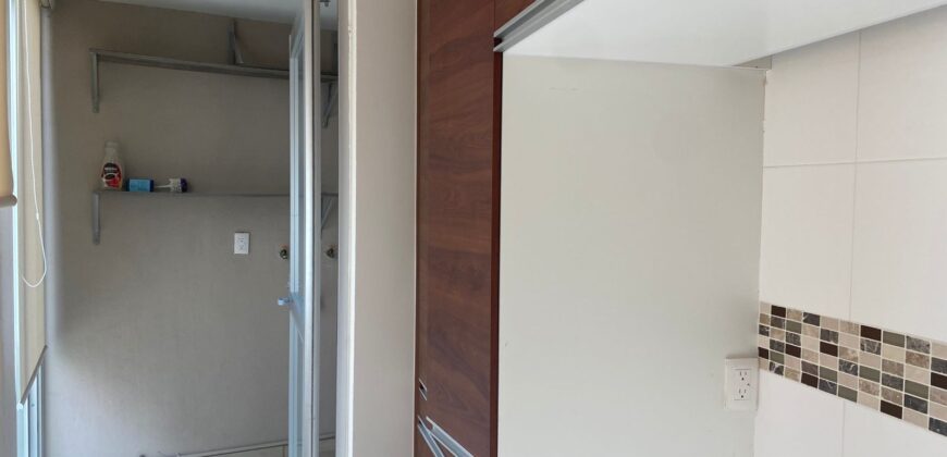 Casa en Renta en Guadalupe, Zac. En Privada El Roble