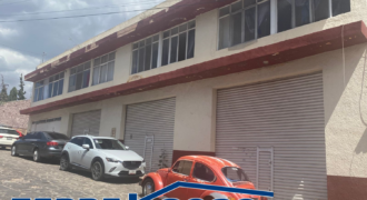 Departamento en Renta En Zacatecas, En Colonia Sierra de Álica