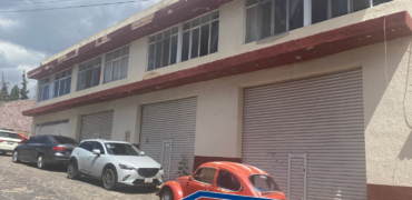 Departamento en Renta En Zacatecas, En Colonia Sierra de Álica