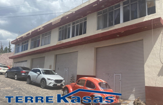 Departamento en Renta En Zacatecas, En Colonia Sierra de Álica