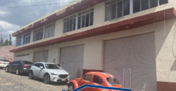 Departamento en Renta En Zacatecas, En Colonia Sierra de Álica