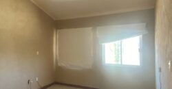 Casa en Renta en Guadalupe, Zac. En Fraccionamiento Conjunto del Bosque