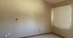 Casa en Renta en Guadalupe, Zac. En Fraccionamiento Conjunto del Bosque