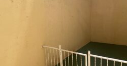 Casa en Renta en Guadalupe, Zac. En Fraccionamiento Conjunto del Bosque