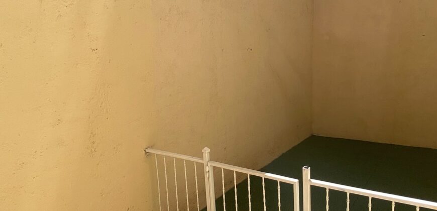 Casa en Renta en Guadalupe, Zac. En Fraccionamiento Conjunto del Bosque