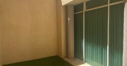 Casa en Renta en Guadalupe, Zac. En Fraccionamiento Conjunto del Bosque