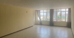 Departamento en Renta En Zacatecas, En Colonia Sierra de Álica