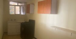 Departamento en Renta En Zacatecas, En Colonia Sierra de Álica