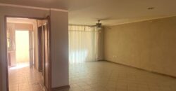 Casa en Renta en Guadalupe, Zac. En Fraccionamiento Conjunto del Bosque