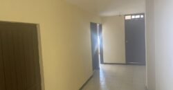 Departamento en Renta En Zacatecas, En Colonia Sierra de Álica