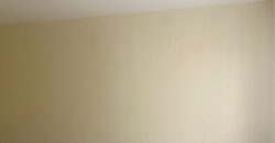 Departamento en Renta En Zacatecas, En Colonia Sierra de Álica