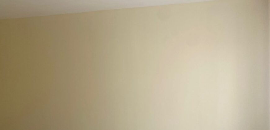 Departamento en Renta En Zacatecas, En Colonia Sierra de Álica