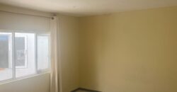 Departamento en Renta En Zacatecas, En Colonia Sierra de Álica