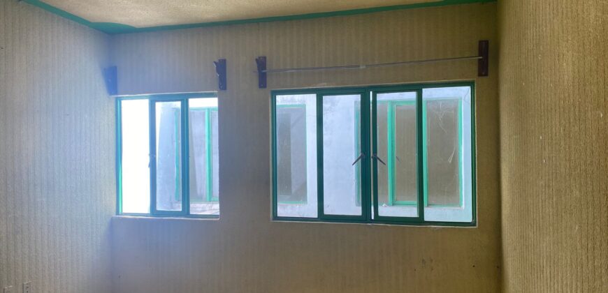 Casa con Local Comercial en Venta en Calera de Víctor Rosales, Zacatecas