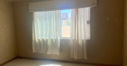 Casa en Renta en Guadalupe, Zac. En Fraccionamiento Conjunto del Bosque