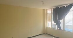 Departamento en Renta En Zacatecas, En Colonia Sierra de Álica