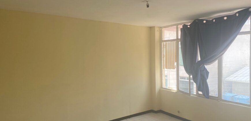 Departamento en Renta En Zacatecas, En Colonia Sierra de Álica